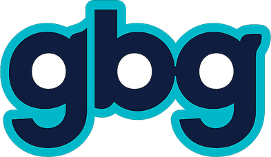 GBG
